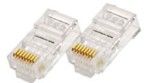 MI-GC-5EC
