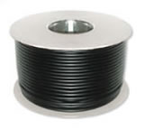 LT-LNC03-305M