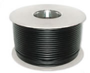 LT-LNC04-305M