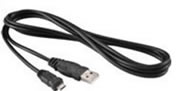 LT-UA2MCB1-2M