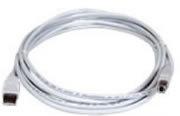 LT-UEC3M-2M