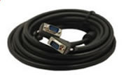 LT-VM2VM-20M