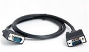 LT-VM2VM-2M