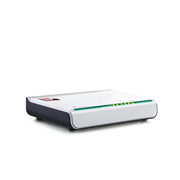MI-G1005D