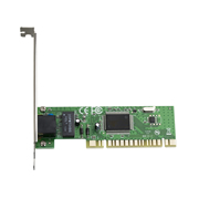 MI-L8139D