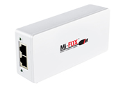 MI-POE1500S
