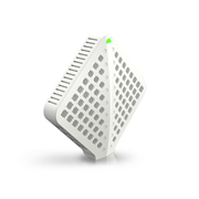 MI-SG80