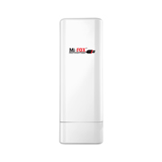 MI-W1500A