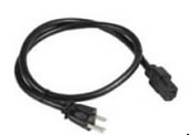 PCABLE-2M
