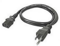 PCABLE-5M